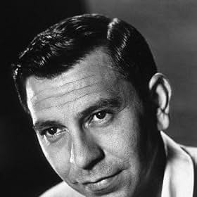 Jack Webb